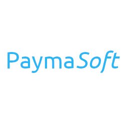 PaymaSoft