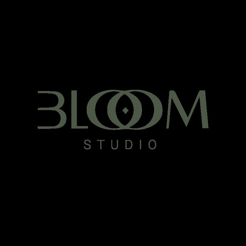 Bloom Studio
